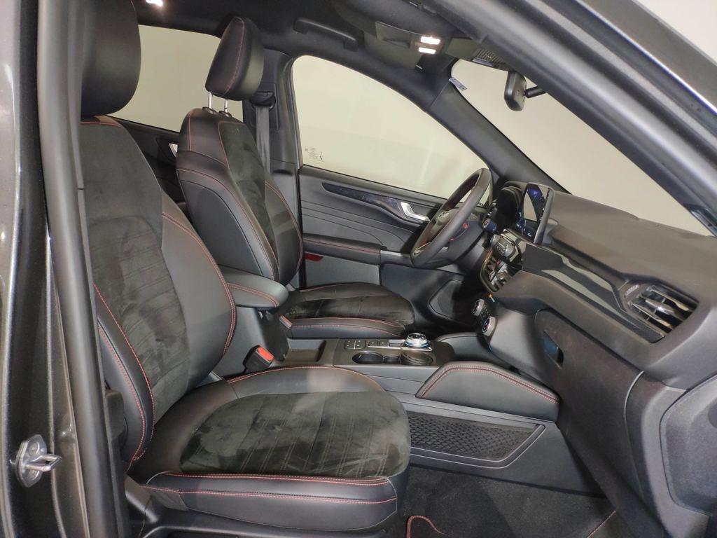 Ford Kuga 2.5 Duratec PHEV ST-Line Auto 165 kW (225 CV) - 4