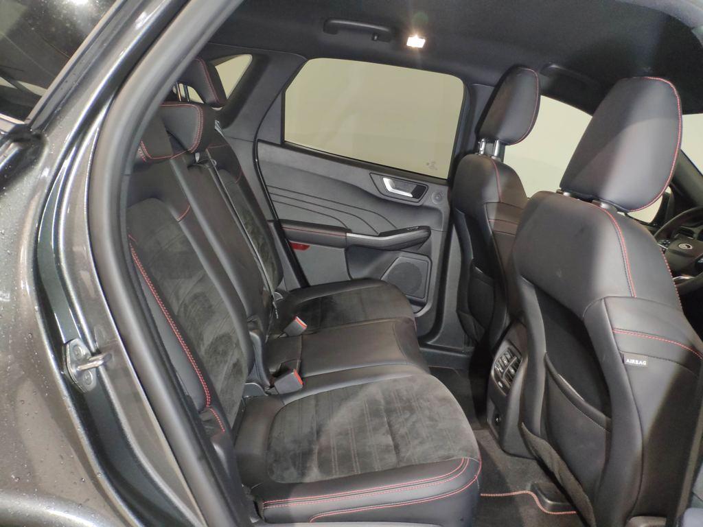 Ford Kuga 2.5 Duratec PHEV ST-Line Auto 165 kW (225 CV) - 5