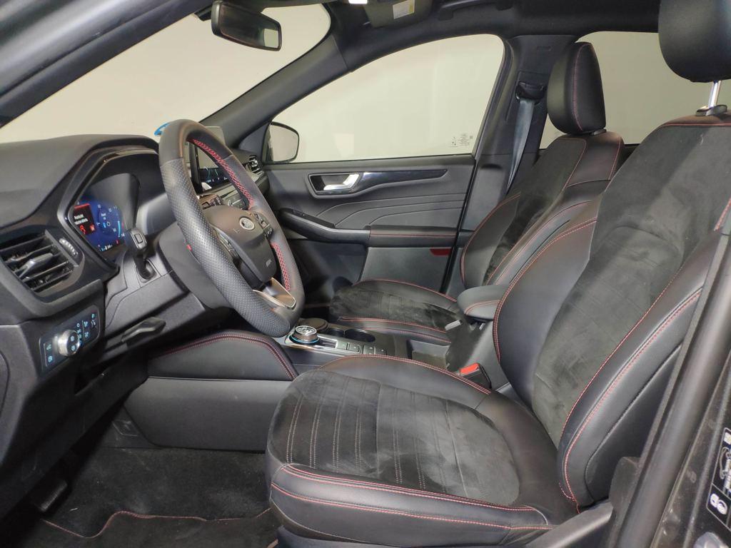 Ford Kuga 2.5 Duratec PHEV ST-Line Auto 165 kW (225 CV) - 15