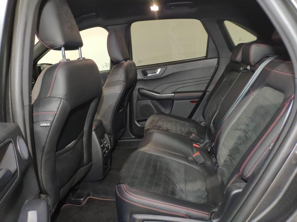 Ford Kuga 2.5 Duratec PHEV ST-Line Auto 165 kW (225 CV) - 16