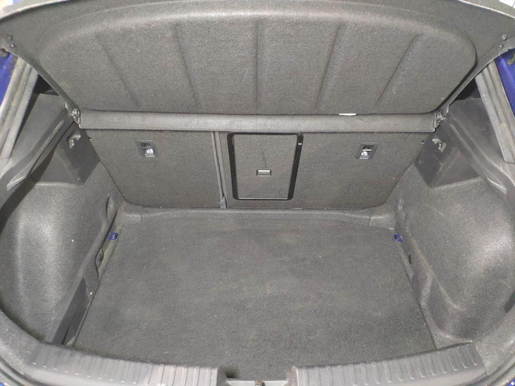 SEAT León 1.5 TSI S&S FR Go L 110 kW (150 CV) - 6