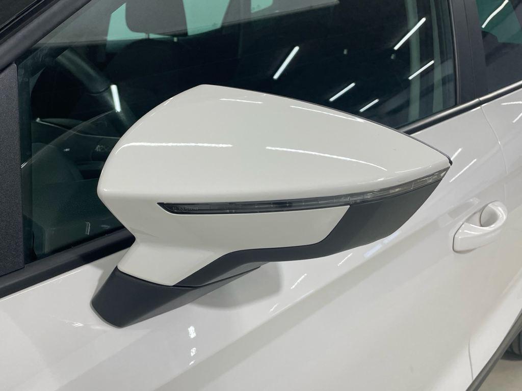 SEAT Arona 1.0 TSI Style Special Edition DSG 85 kW (115 CV) - 12