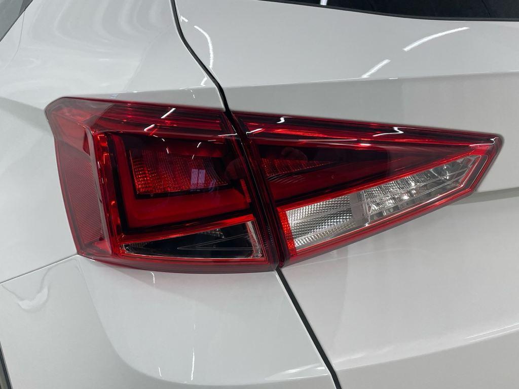 SEAT Arona 1.0 TSI Style Special Edition DSG 85 kW (115 CV) - 18