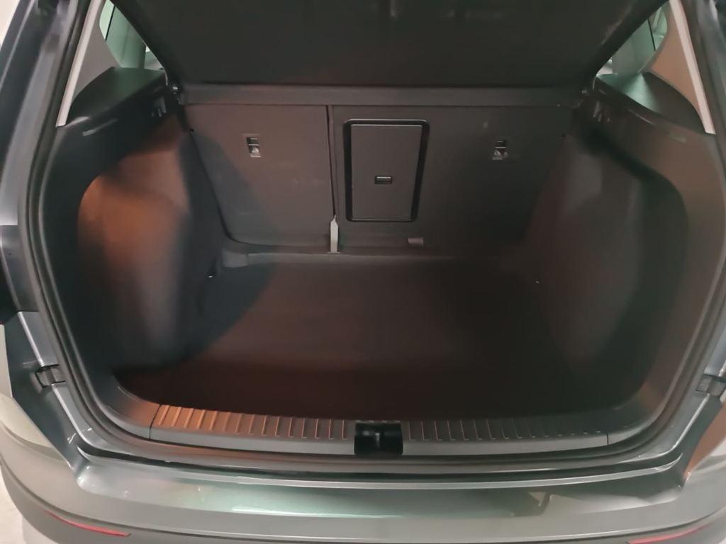SEAT Ateca 1.5 TSI Style Evo Edition 110 kW (150 CV) - 6