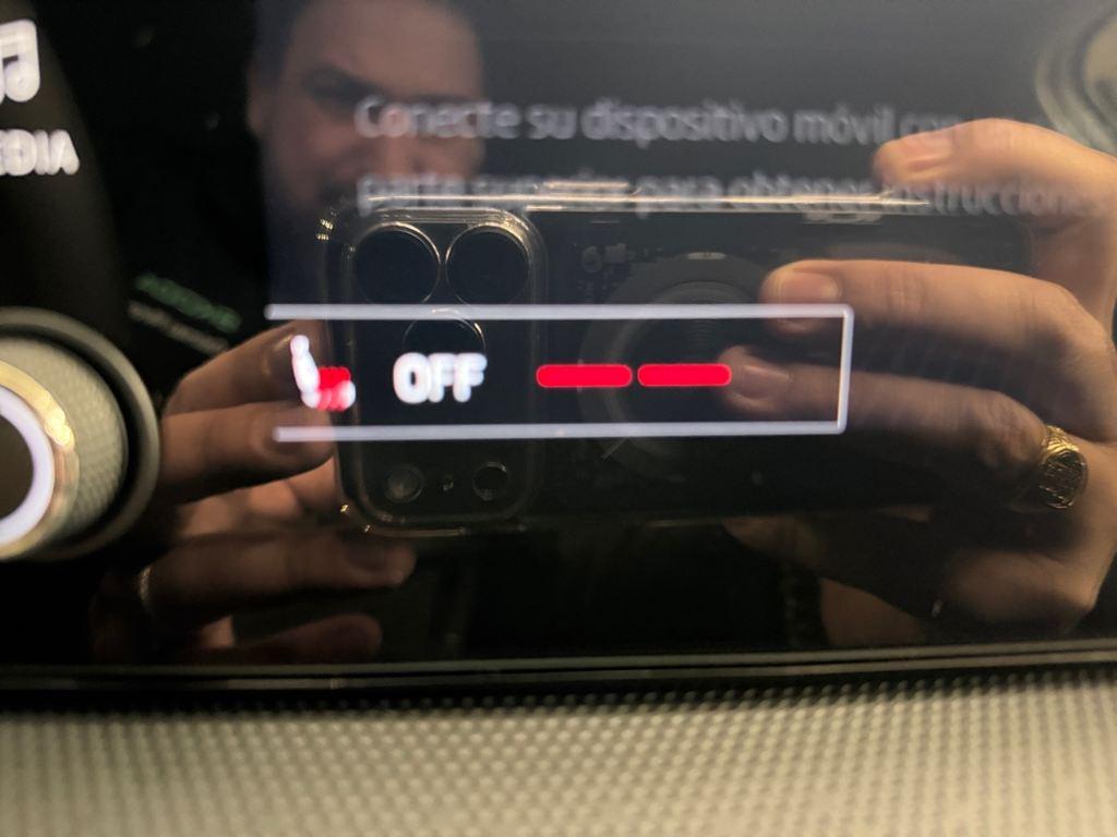 Skoda Fabia 1.0 TSI Selection DSG 85 kW (115 CV) - 18