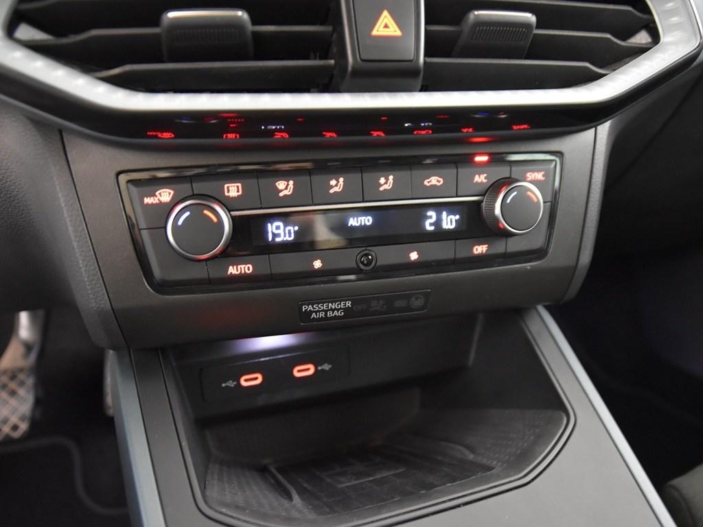 SEAT Arona 1.0 TSI Xperience Special Edition DSG 85 kW (115 CV) - 11