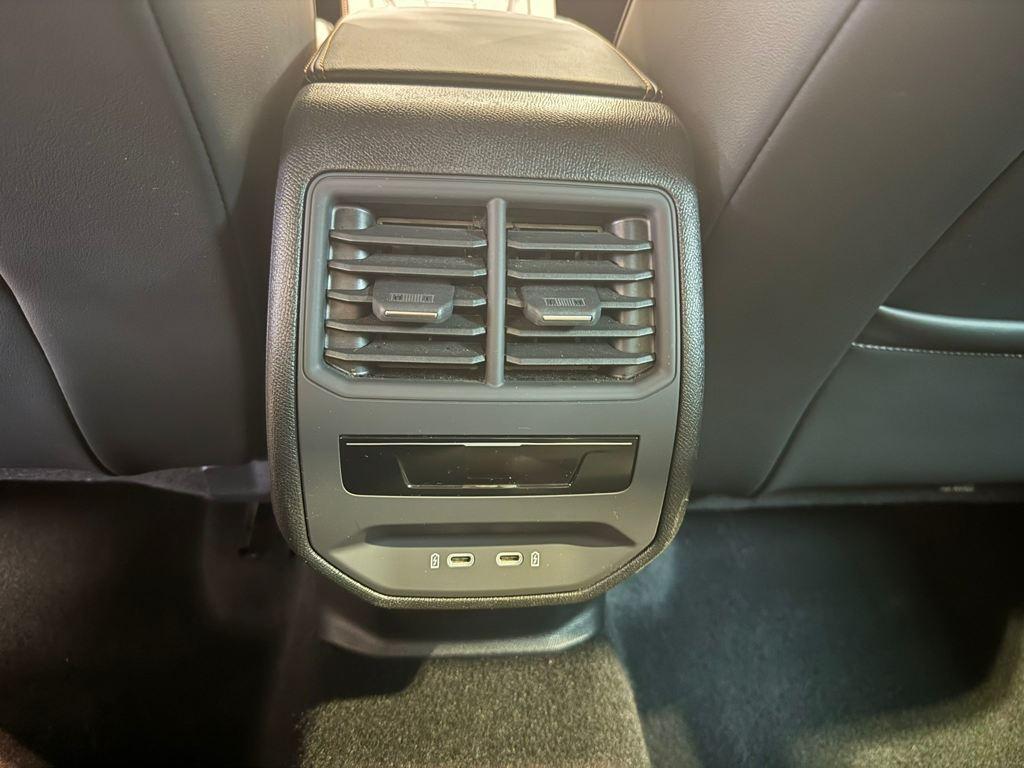 CUPRA Formentor 2.0 TDI 110 kW (150 CV) DSG - 10