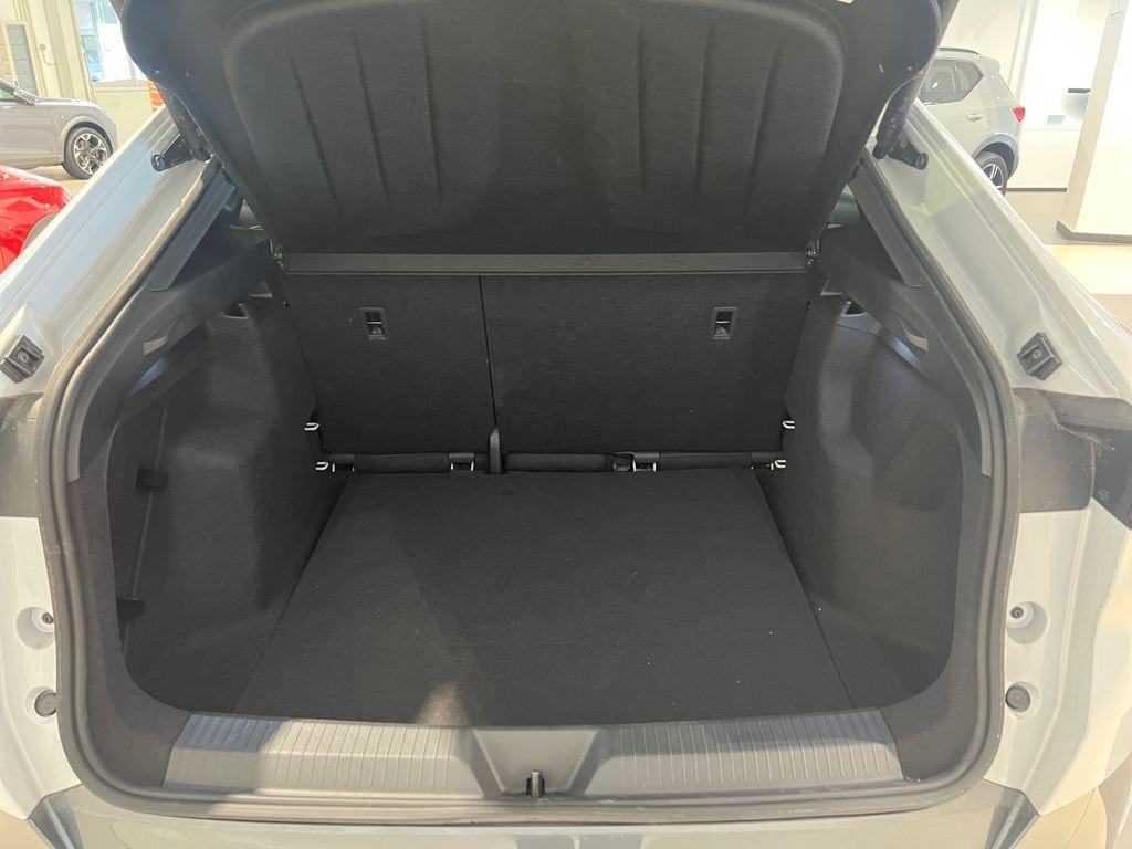 CUPRA Tavascan 77kWh Endurance 210 kW (286 CV) - 6