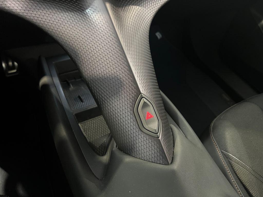 CUPRA Tavascan 77kWh Endurance 210 kW (286 CV) - 10