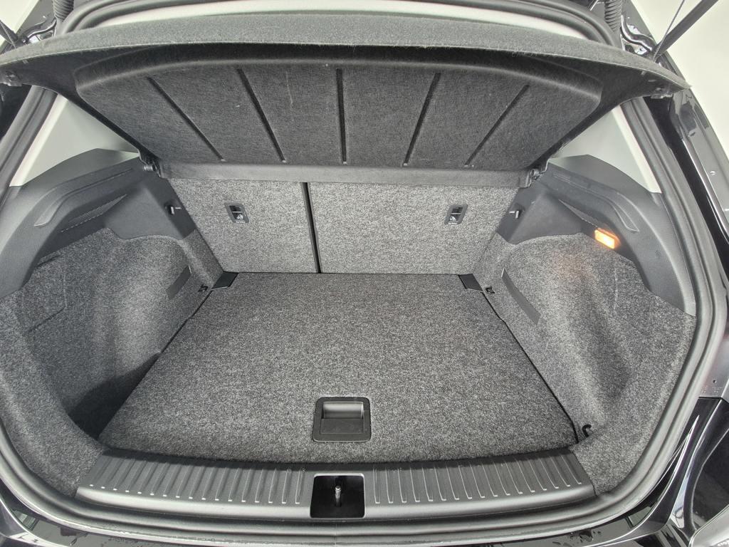 SEAT Arona 1.5 TSI FR XM DSG 110 kW (150 CV) - 6