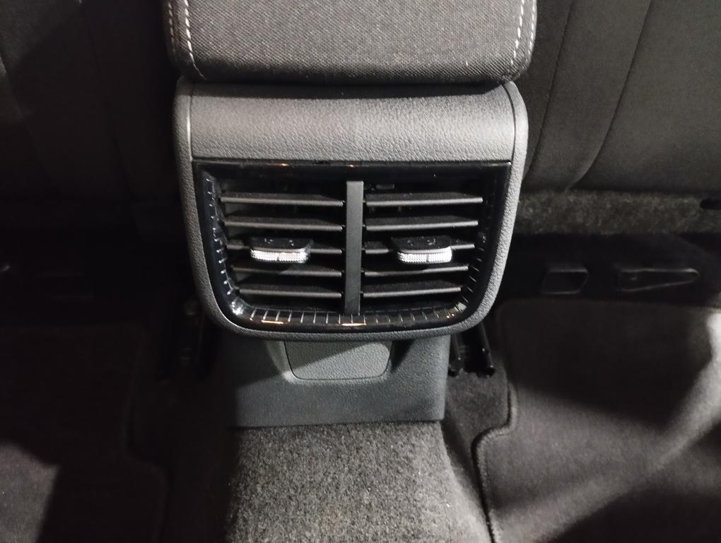 Skoda Fabia 1.0 TSI Selection 70 kW (95 CV) - 10