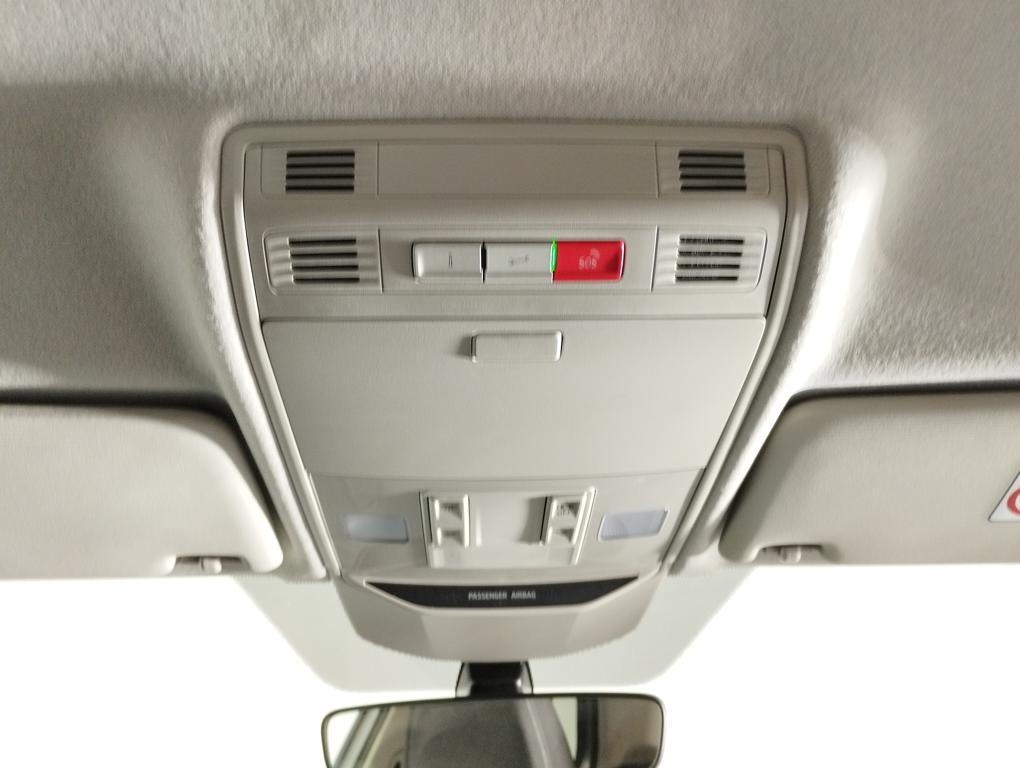 Skoda Fabia 1.0 TSI Selection 70 kW (95 CV) - 11