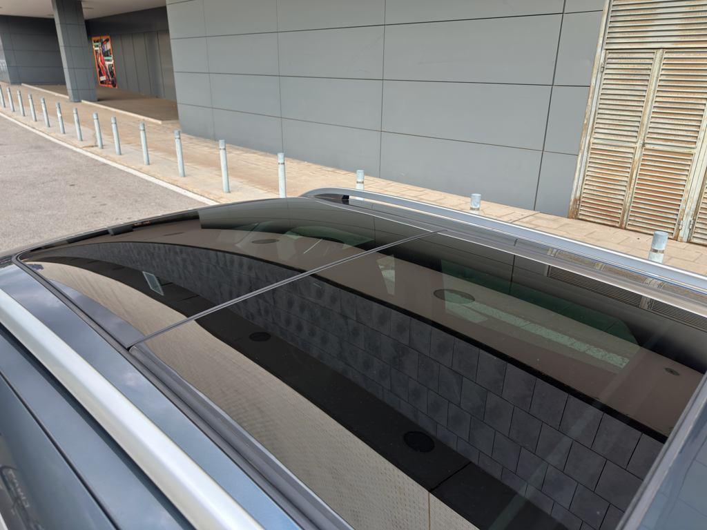 SEAT Ateca 1.5 TSI S&S X-Perience DSG 110 kW (150 CV) - 13