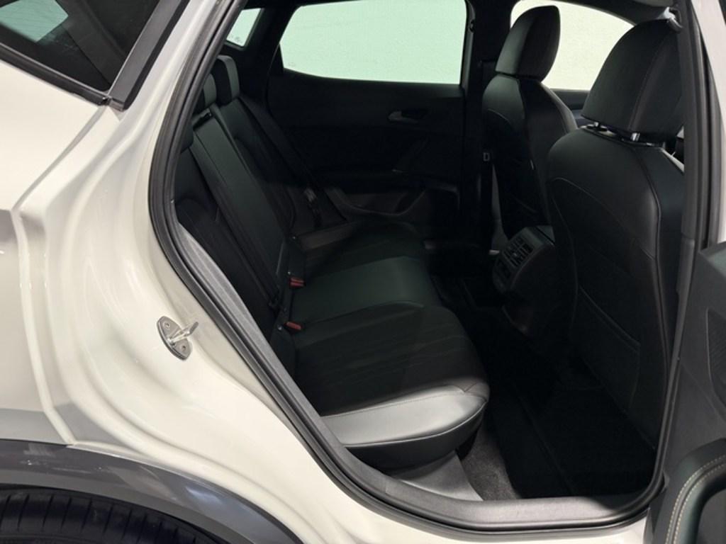 CUPRA Formentor 1.5 TSI 110 kW (150 CV) - 5