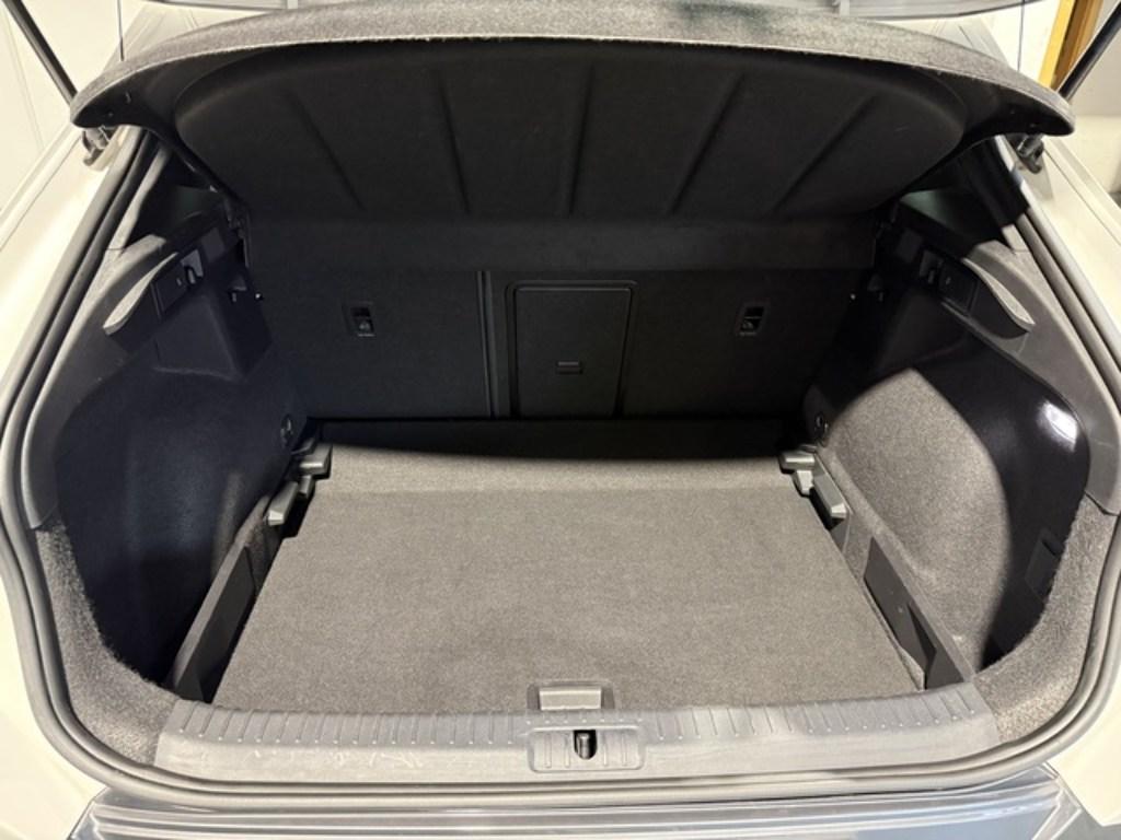 CUPRA Formentor 1.5 TSI 110 kW (150 CV) - 6