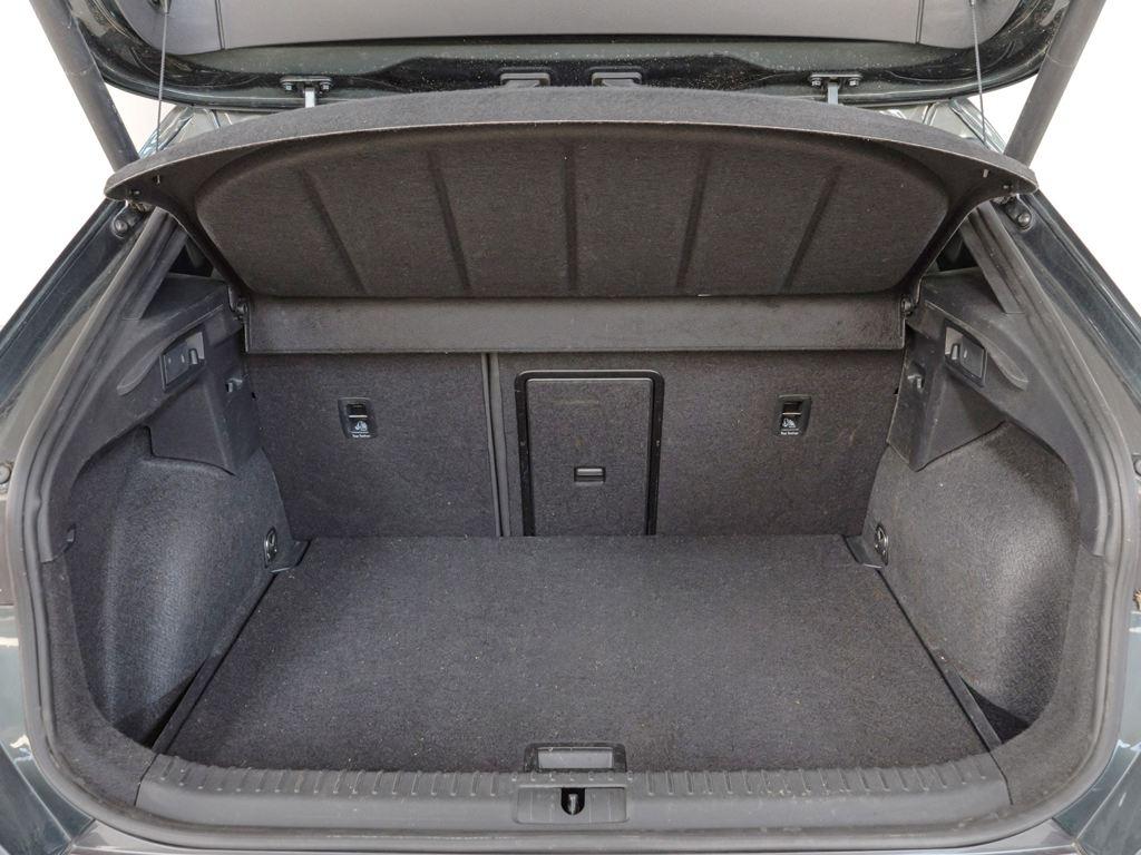 CUPRA Formentor 2.0 TSI 4Drive DSG 140 kW (190 CV) - 6