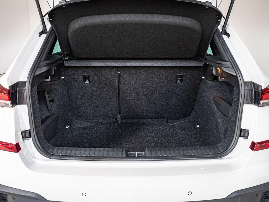 Skoda Kamiq 1.5 TSI Montecarlo DSG 110 kW (150 CV) - 6