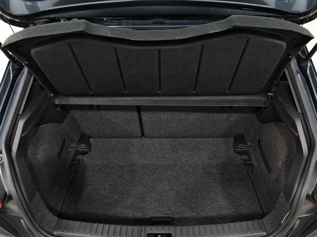 SEAT Ibiza 1.0 TSI FR Salta 85 kW (115 CV) - 6