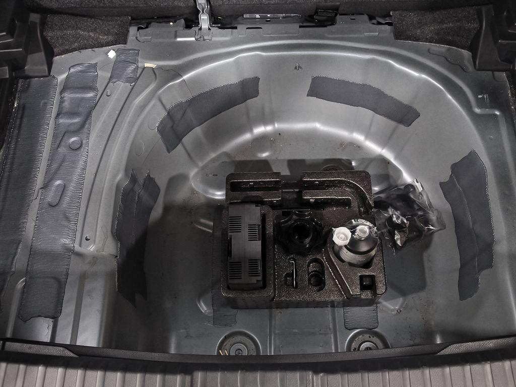 SEAT Ibiza 1.0 TSI FR Salta 85 kW (115 CV) - 18