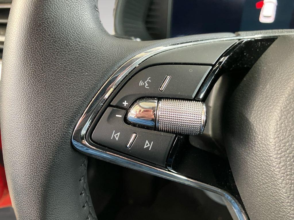 Skoda Kamiq 1.0 TSI Ambition 81 kW (110 CV) - 8