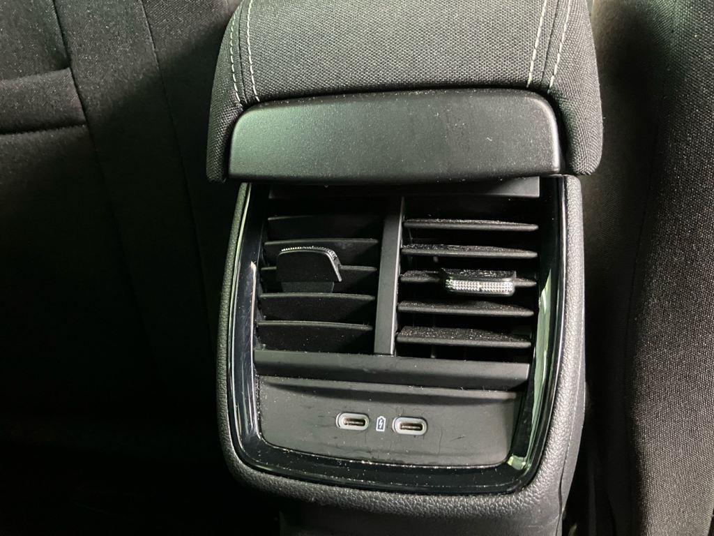 Skoda Kamiq 1.0 TSI Ambition 81 kW (110 CV) - 13