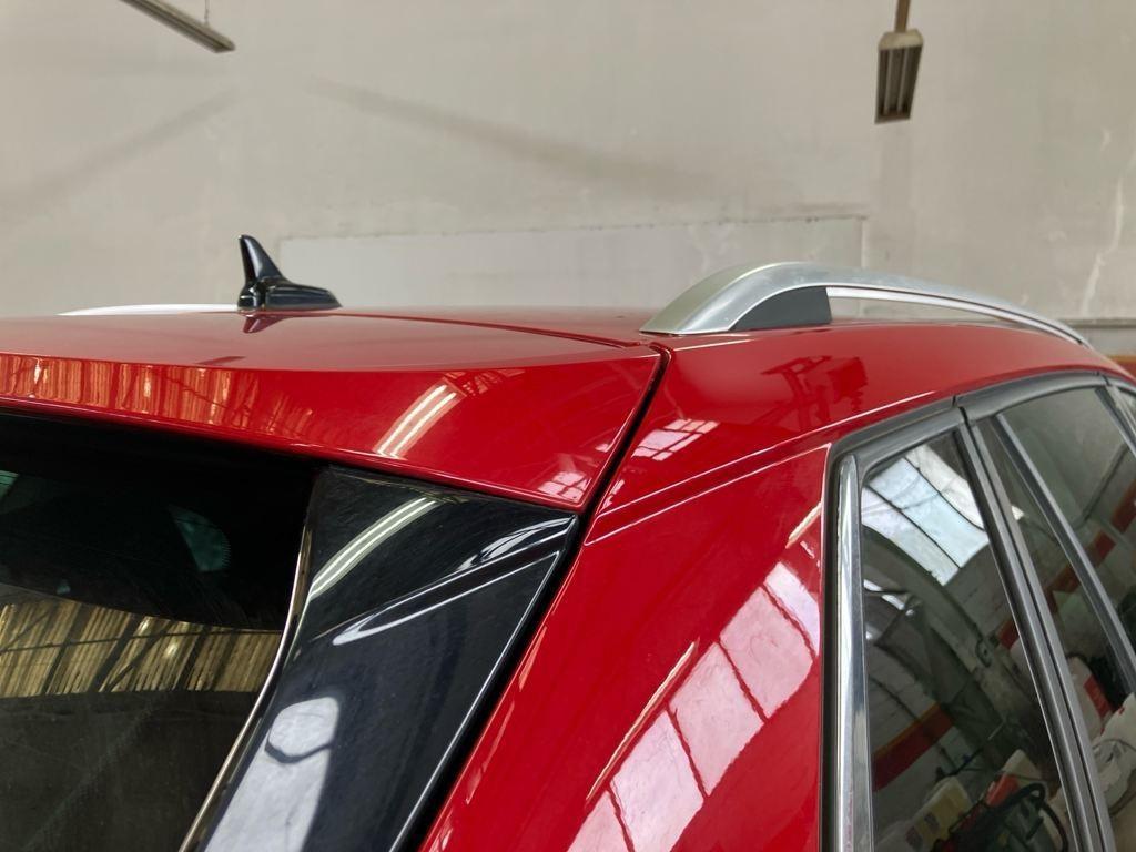 Skoda Kamiq 1.0 TSI Ambition 81 kW (110 CV) - 14