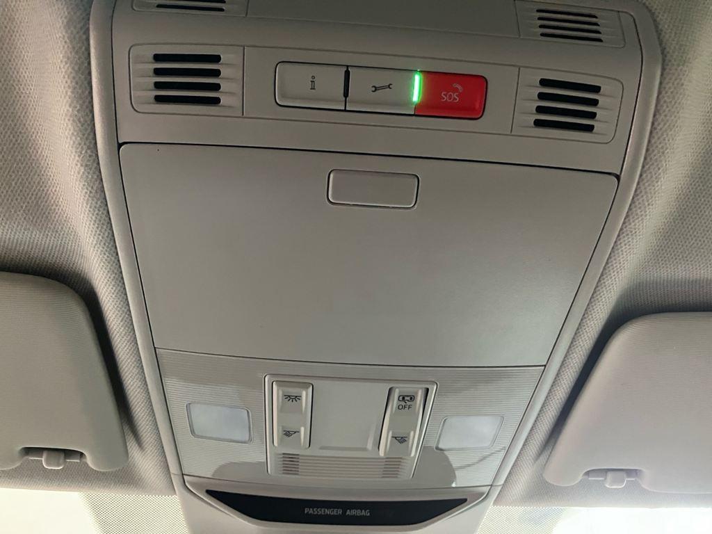 Skoda Kamiq 1.0 TSI Ambition 81 kW (110 CV) - 15