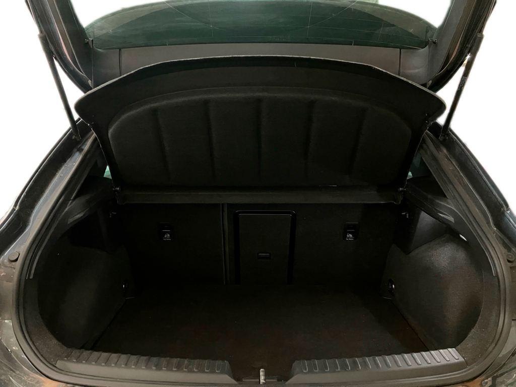 CUPRA León 1.5 eTSI DSG 110 kW (150 CV) - 6