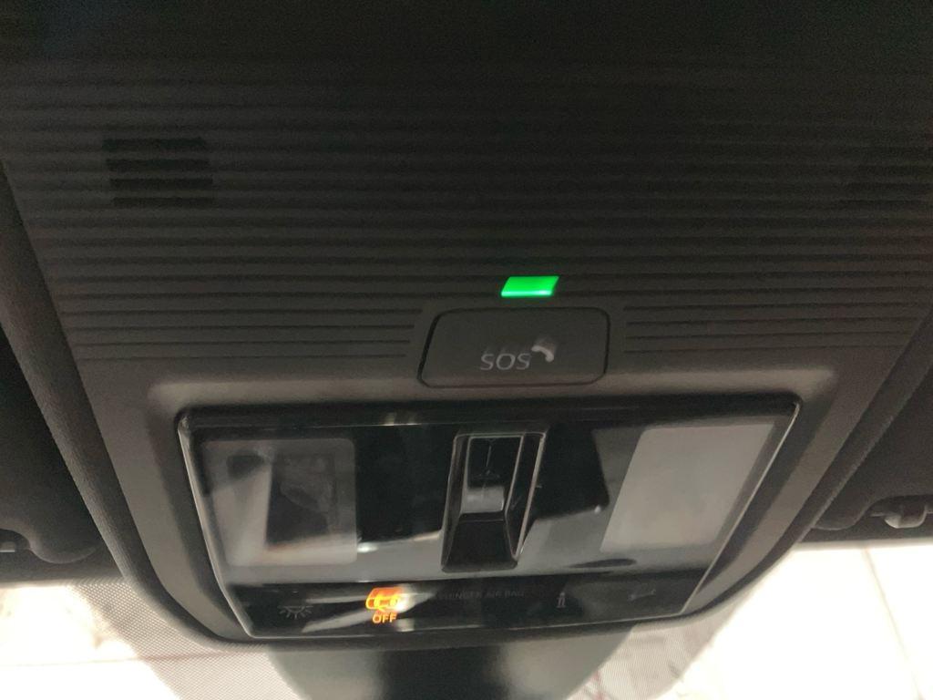 CUPRA León 1.5 eTSI DSG 110 kW (150 CV) - 13