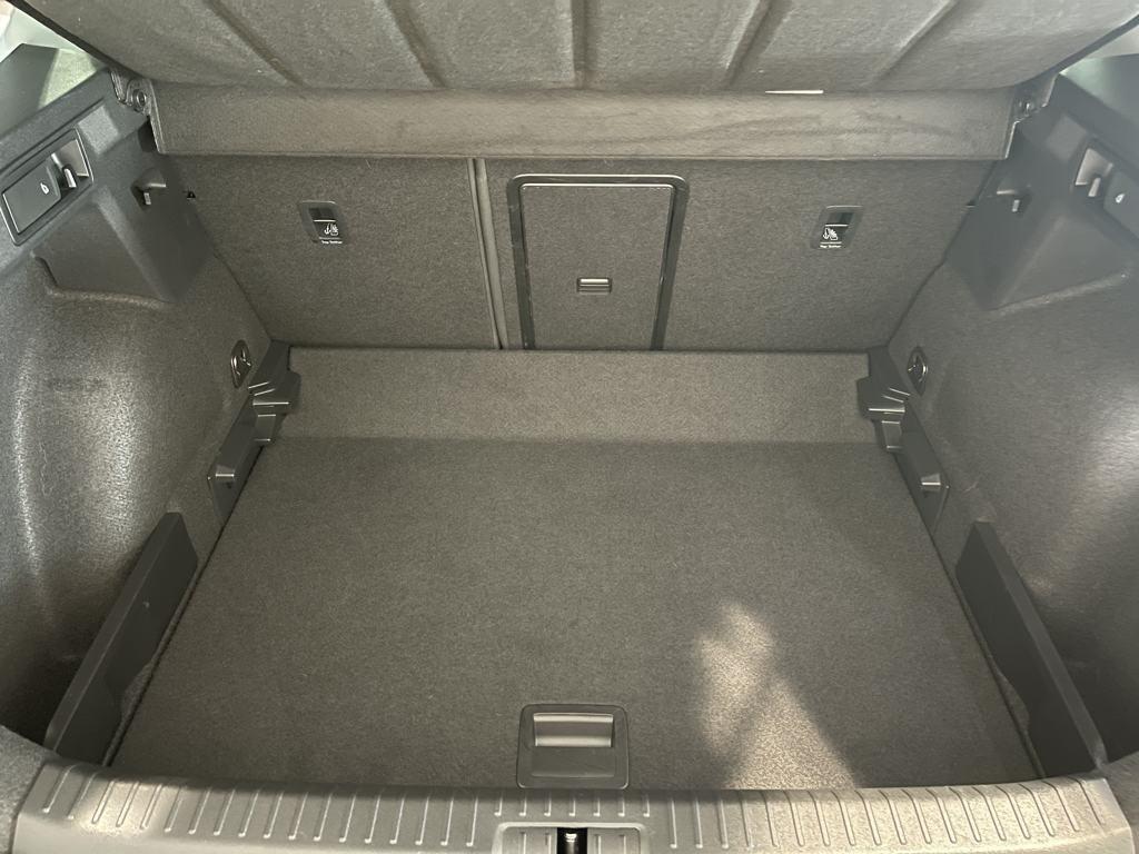 CUPRA Formentor 1.5 TSI DSG 110 kW (150 CV) - 6