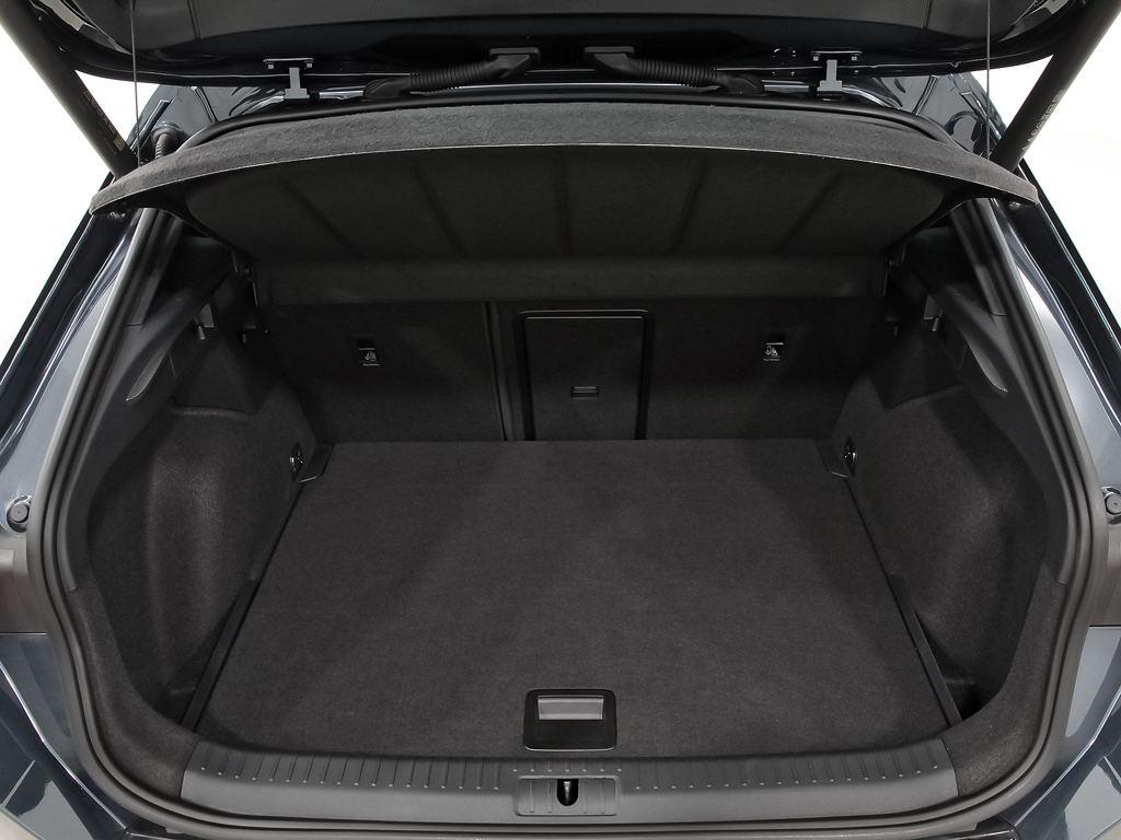 CUPRA Formentor 1.5 eTSI DSG 110 kW (150 CV) - 6