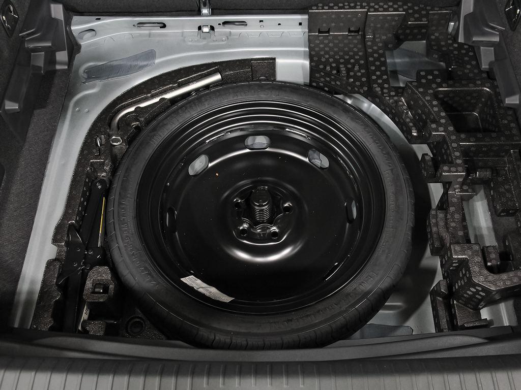 CUPRA Formentor 1.5 eTSI DSG 110 kW (150 CV) - 19