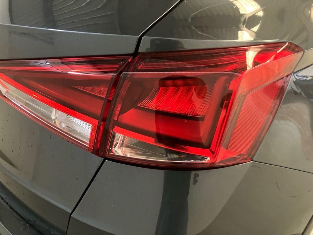 SEAT Arona 1.0 TSI Style Special Edition DSG 85 kW (115 CV) - 15