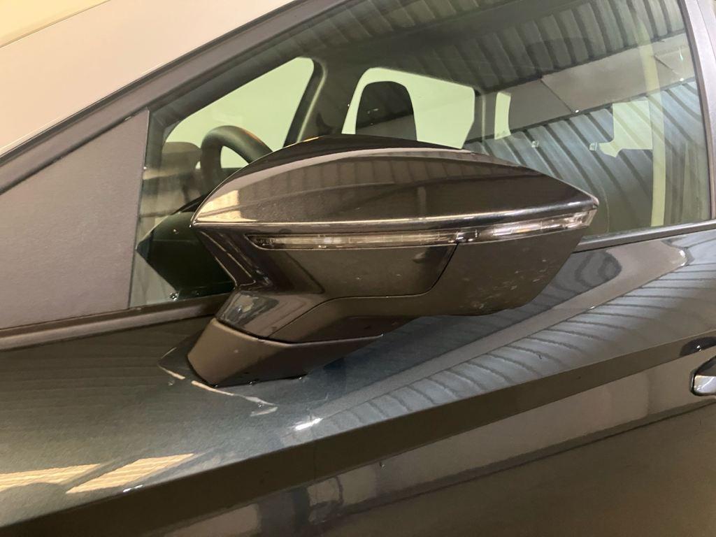 SEAT Arona 1.0 TSI Style Special Edition DSG 85 kW (115 CV) - 17