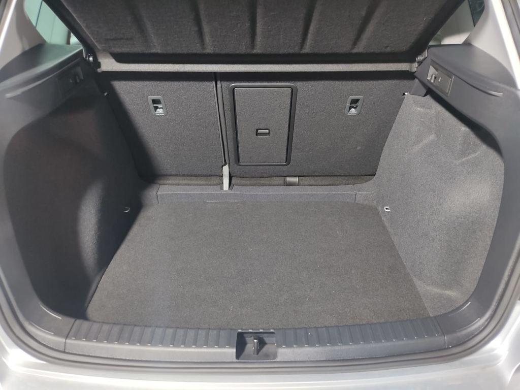 SEAT Ateca 1.5 TSI Style Evo Edition 110 kW (150 CV) - 6