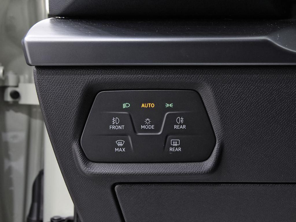 CUPRA León 1.5 TSI 110 kW (150 CV) - 9