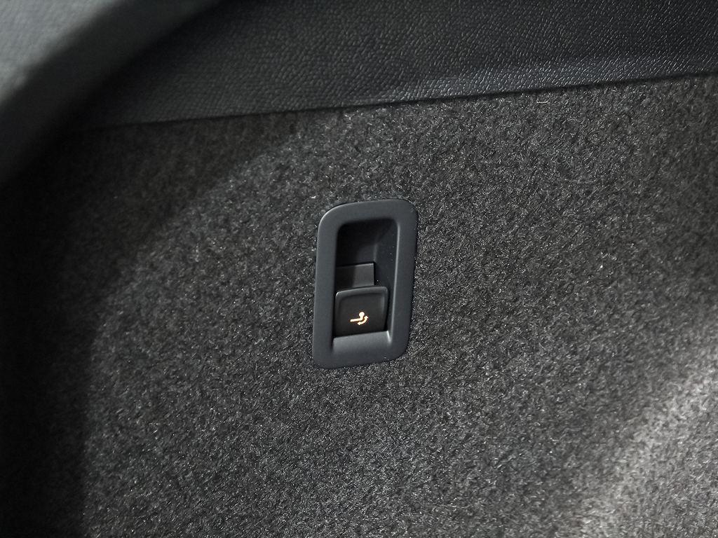 CUPRA León 1.5 TSI 110 kW (150 CV) - 17