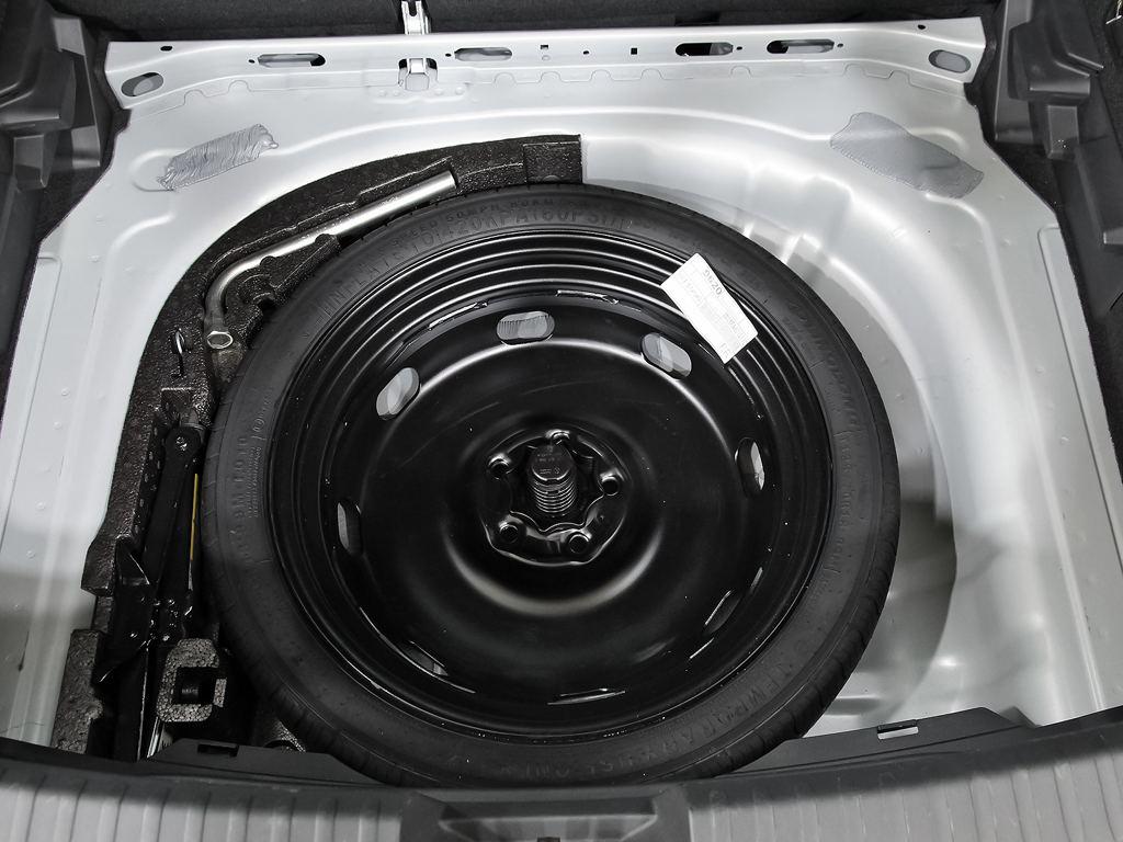 CUPRA León 1.5 TSI 110 kW (150 CV) - 19