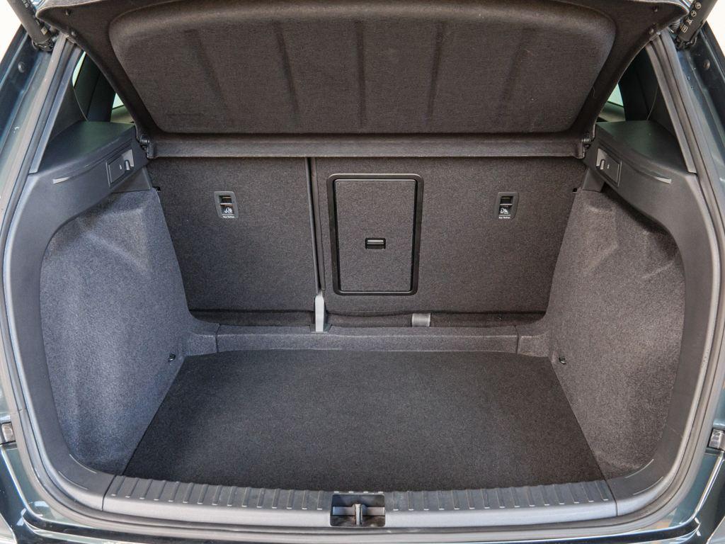 SEAT Ateca 1.5 TSI X-Perience Go L 110 kW (150 CV) - 6