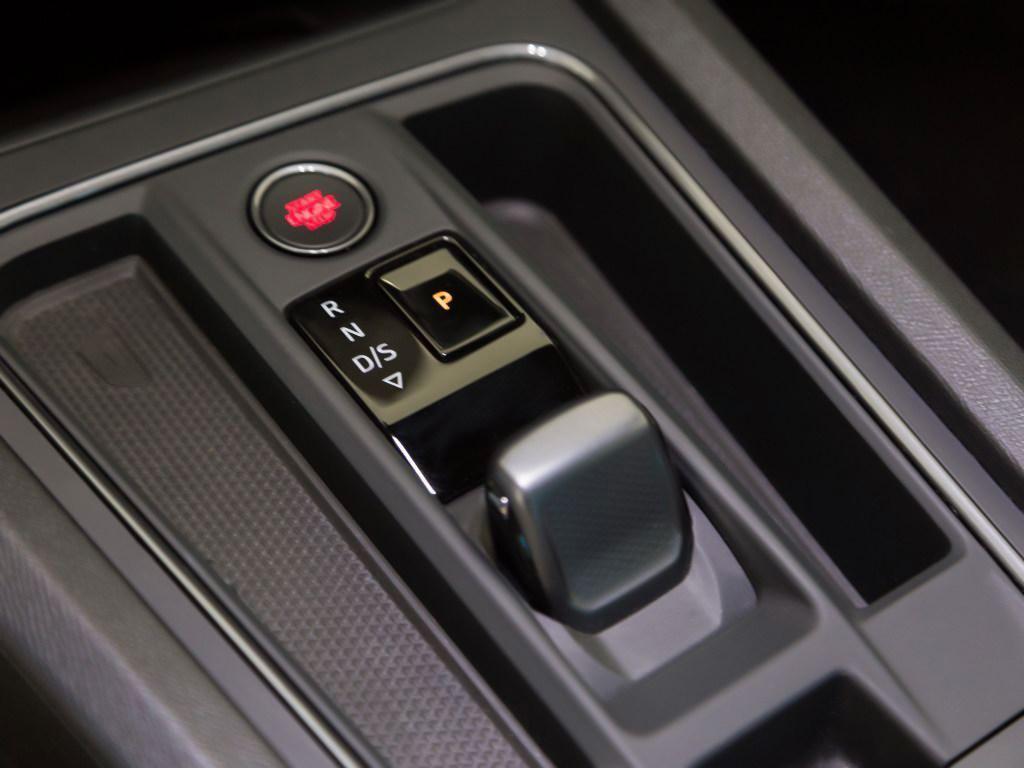 CUPRA León 1.5 eTSI DSG 110 kW (150 CV) - 19