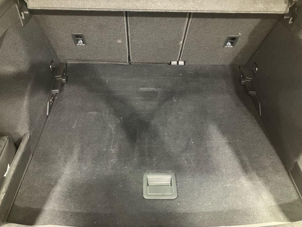 CUPRA Terramar 1.5 eTSI DSG 110 kW (150 CV) - 6