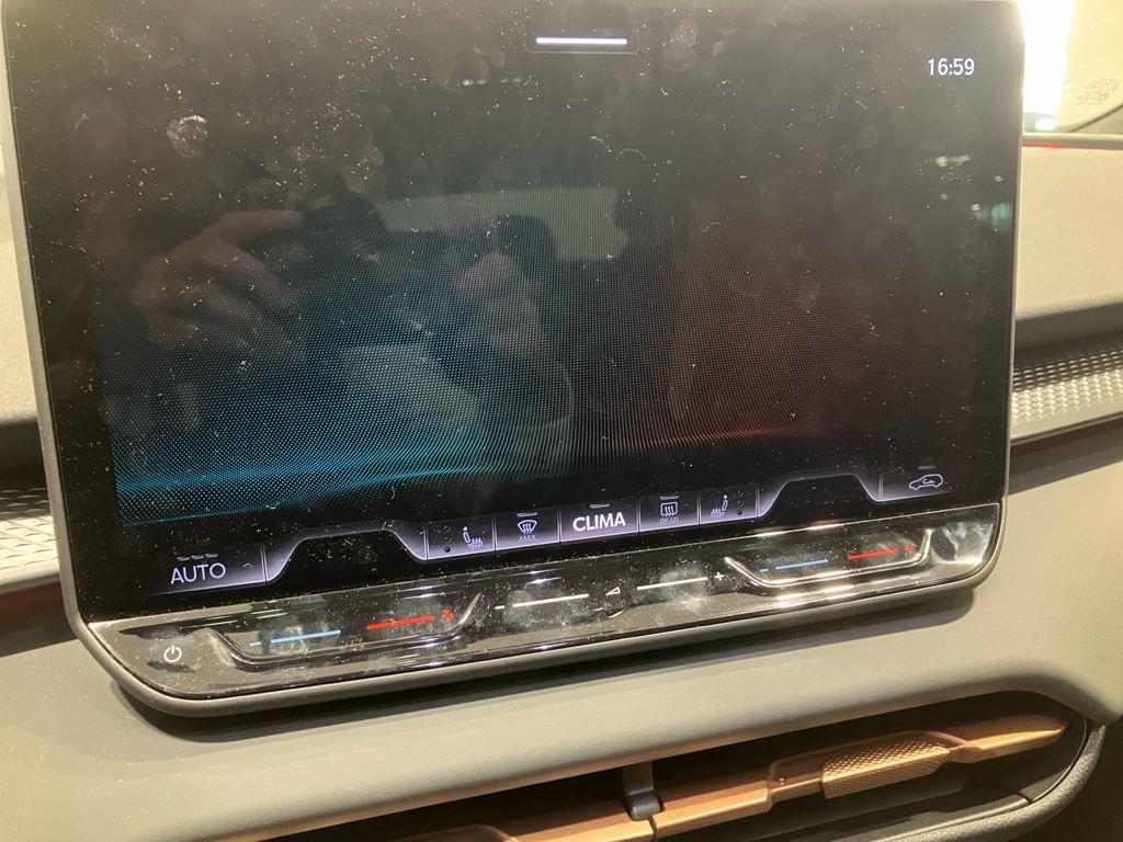 CUPRA Terramar 1.5 eTSI DSG 110 kW (150 CV) - 10