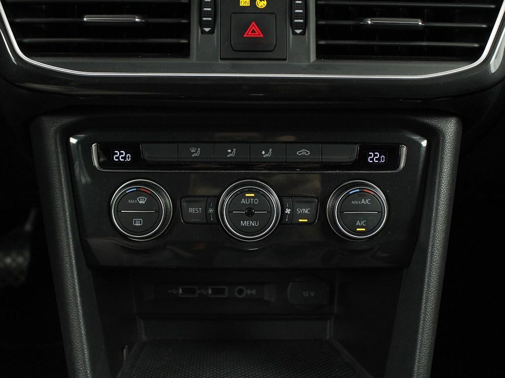 SEAT Tarraco 2.0 TDI S&S Xcellence 4Drive DSG 140 kW (190 CV) - 10