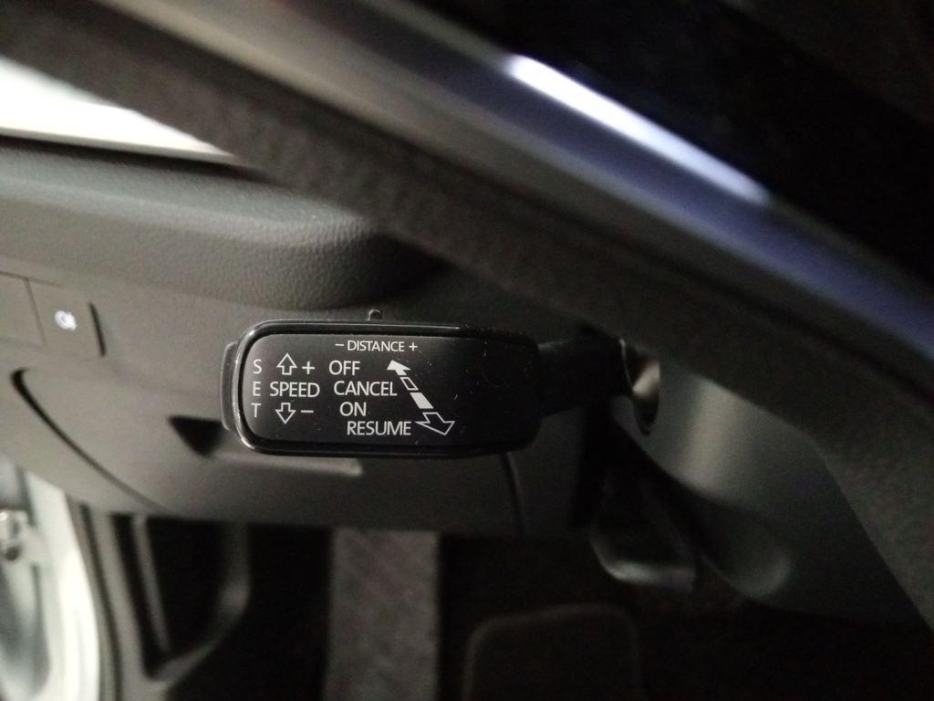 Skoda Octavia 1.5 TSI m-HEV Selection DSG 110 kW (150 CV) - 17