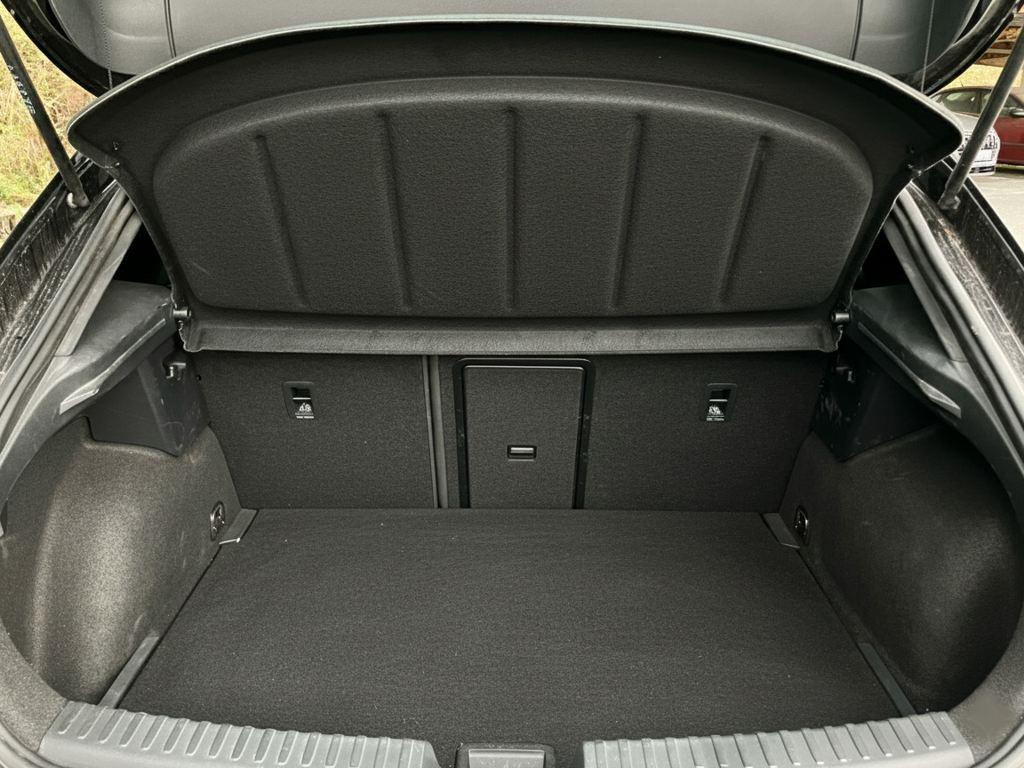 CUPRA León 1.5 eTSI DSG 110 kW (150 CV) - 6