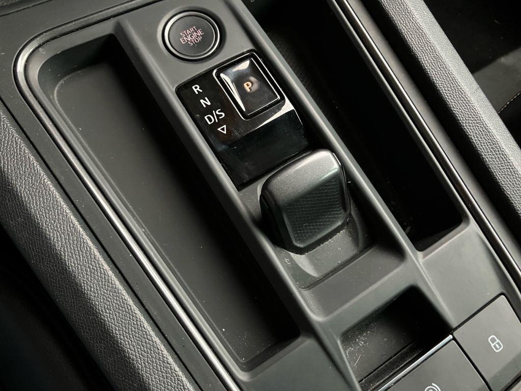 CUPRA León 1.5 eTSI DSG 110 kW (150 CV) - 12