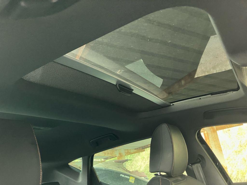 CUPRA León 1.5 eTSI DSG 110 kW (150 CV) - 15