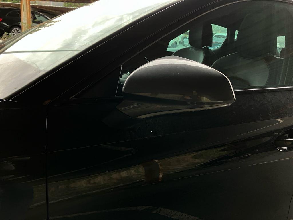 CUPRA León 1.5 eTSI DSG 110 kW (150 CV) - 17