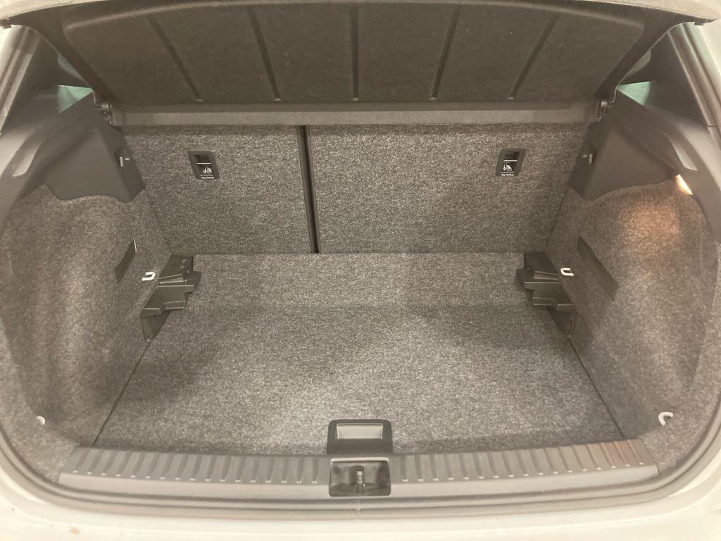 SEAT Arona 1.5 TSI FR Plus DSG 110 kW (150 CV) - 6