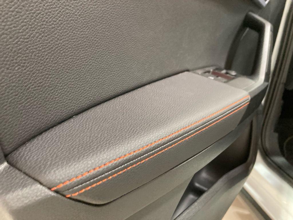 SEAT Arona 1.5 TSI FR Plus DSG 110 kW (150 CV) - 10